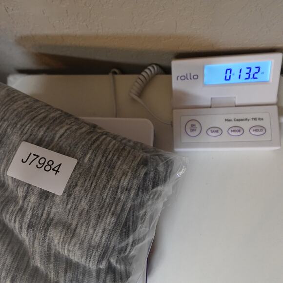 Victorias Secret Jacket Womens Small Full Zip Hooded Hoodie Oregon State Beavers - Picture 11 of 11